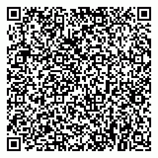 vCard 79021013928