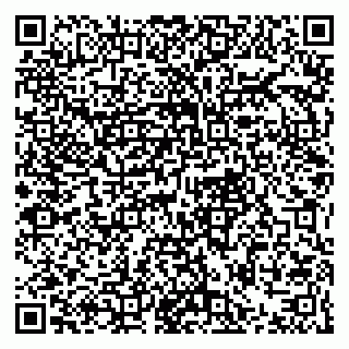 vCard 79021013941