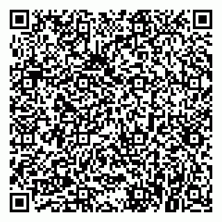 vCard 79021013957