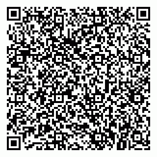 vCard 79021013962