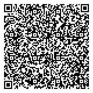 vCard 79021013963
