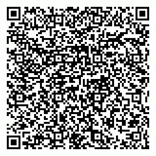 vCard 79021013971
