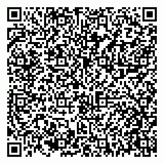 vCard 79021013979