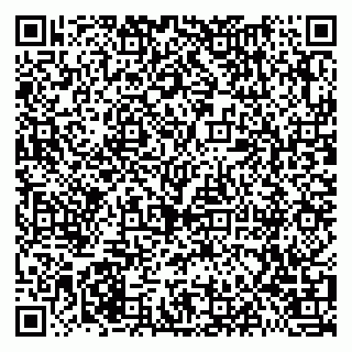 vCard 79021014015