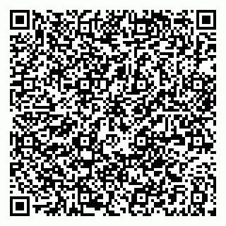vCard 79021014024