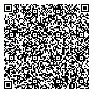 vCard 79021014025
