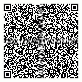vCard 79021014036