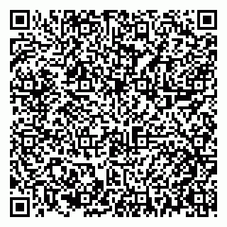vCard 79021014053