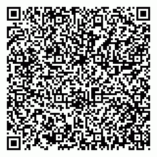 vCard 79021014059