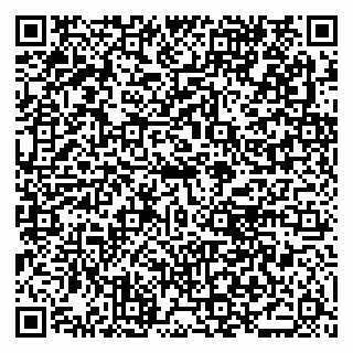 vCard 79021014067