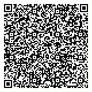 vCard 79021014075