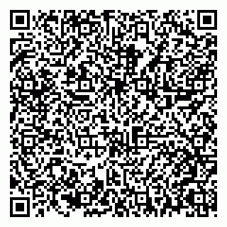vCard 79021014086