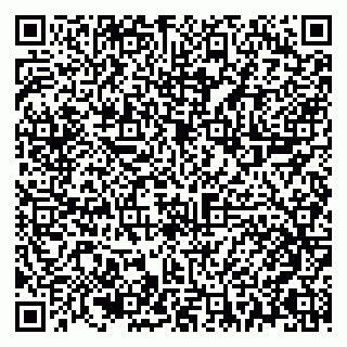 vCard 79021014093