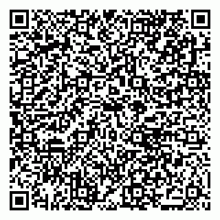 vCard 79021014116