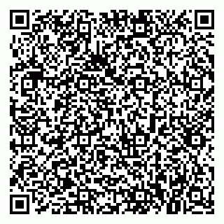 vCard 79021014130