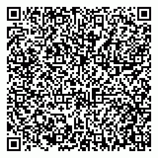 vCard 79021014136