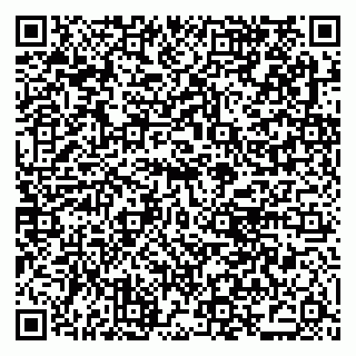 vCard 79021014150