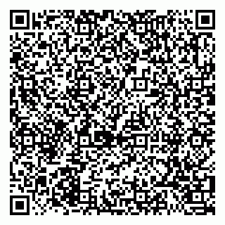 vCard 79021014158