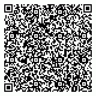 vCard 79021014164