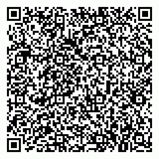 vCard 79021014166