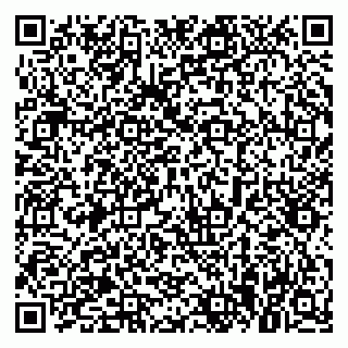 vCard 79021014175