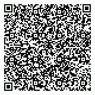 vCard 79021014194