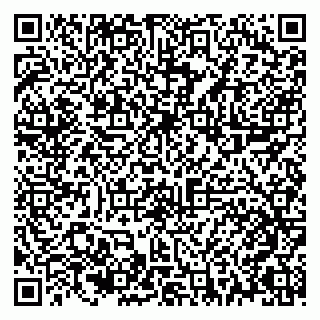 vCard 79021014197