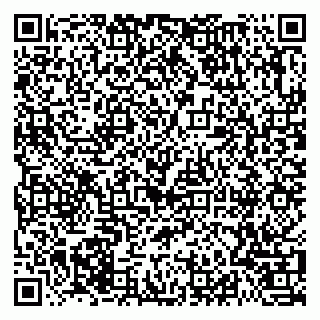 vCard 79021014202