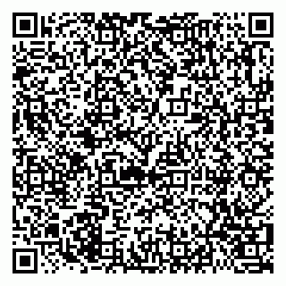 vCard 79021014241