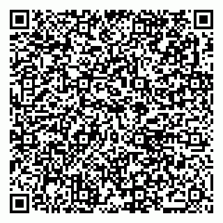 vCard 79021014246