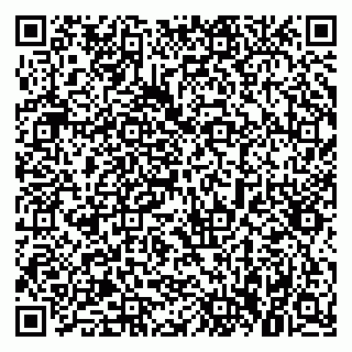 vCard 79021014247