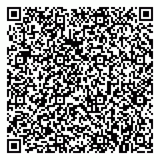 vCard 79021014253