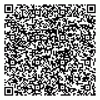 vCard 79021014274