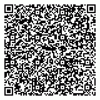 vCard 79021014276