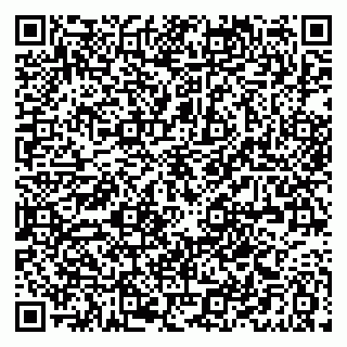 vCard 79021014280