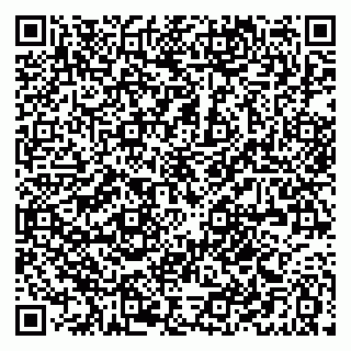 vCard 79021014283