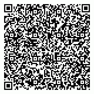 vCard 79021014290