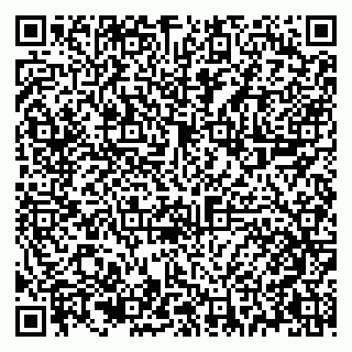 vCard 79021014312