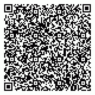 vCard 79021014325