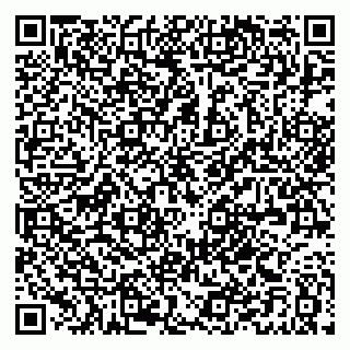 vCard 79021014326