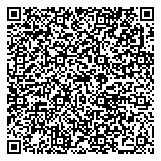 vCard 79021014335