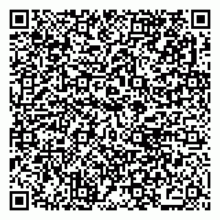 vCard 79021014346