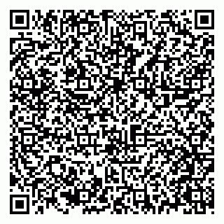 vCard 79021014347