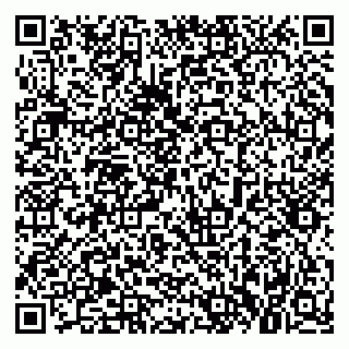 vCard 79021014352