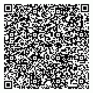 vCard 79021014358