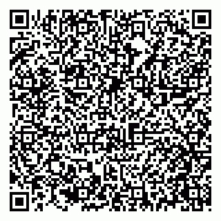vCard 79021014373