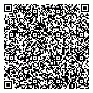 vCard 79021014375