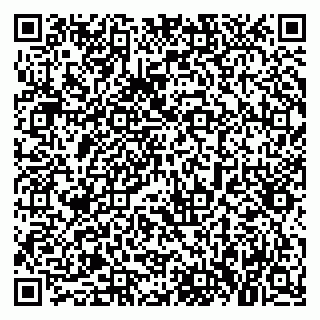vCard 79021014376