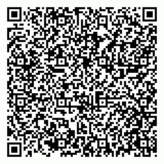 vCard 79021014378