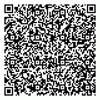 vCard 79021014404